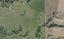 70 Hikuawa Road, Okoia, Whanganui - Carousel 1