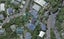 17A Sutherland Crescent, Melrose, Wellington - Carousel 1