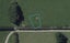 3 Cabbage Close, Halswell, Christchurch - Carousel 1