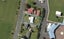 38 Vinegar Hill Road, Tikipunga, Whangarei - Carousel 1