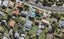 13/12 Onewa Road, Northcote Point, Auckland - Carousel 1