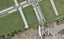2 Hollowout Street, Takanini, Auckland - Carousel 1