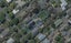 105 Studholme Street, Somerfield, Christchurch - Carousel 1
