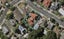 1/27 Goodwood Drive, Goodwood Heights, Auckland - Carousel 1