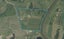 524 Karakariki Road, Whatawhata, Hamilton - Carousel 1