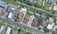 85 Ngatai Road, Otumoetai, Tauranga - Carousel 1