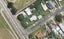1A Wilson Street, Tamarau, Gisborne - Carousel 1