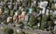42 Ventnor Road, Remuera, Auckland - Carousel 1