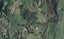 241B Work Road, Aongatete, Katikati - Carousel 1