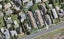 3/26 Airfield Road, Takanini, Auckland - Carousel 1