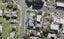 1/108 Mokoia Road, Birkenhead, Auckland - Carousel 1