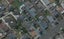 1/101 Edinburgh Street, Spreydon, Christchurch - Carousel 1
