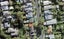 55A Kelmarna Avenue, Ponsonby, Auckland - Carousel 1