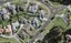 39 De Havilland Drive, Goodwood Heights, Auckland - Carousel 1
