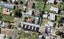 8 Holland Avenue, Point England, Auckland - Carousel 1