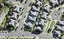 92 Fields Parade, Oteha, Auckland - Carousel 1