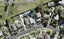 27 Stott Avenue, Birkdale, Auckland - Carousel 1