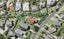 20 Coates Road, Cockle Bay, Auckland - Carousel 1