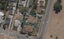 33 Alpha Street, Cromwell, Cromwell - Carousel 1