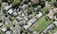 29 Northall Road, New Lynn, Auckland - Carousel 1
