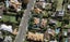 15 Orakei Road, Remuera, Auckland - Carousel 1