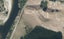 0 Whanganui River Road, Parikino - Carousel 1