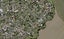 8 Tuapapa Way, Mount Wellington, Auckland - Carousel 1