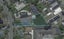 12A Francis Avenue, Mairehau, Christchurch - Carousel 1