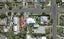 27 Wilfrid Street, Georgetown, Invercargill - Carousel 1