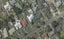 30B Leeds Street, Milson, Palmerston North - Carousel 1