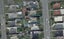 167 Marshland Road, Shirley, Christchurch - Carousel 1
