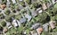 39 Washington Avenue, Glendowie, Auckland - Carousel 1