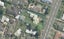 89 Shakespeare Street, Leamington, Cambridge - Carousel 1