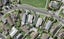 60 West Fairway, Golflands, Auckland - Carousel 1