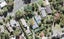 94 Cliff View Drive, Green Bay, Auckland - Carousel 1