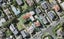 5/8 Park Avenue, Takapuna, Auckland - Carousel 1