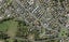 29A Rautara Street, Orakei, Auckland - Carousel 1