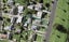 169 Riverside Avenue, Point England, Auckland - Carousel 1