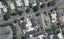 1/8 Marshall Street, Fairfield, Hamilton - Carousel 1