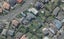 22 Hunt Street, Andersons Bay, Dunedin - Carousel 1