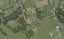0 Old Hautere Rd, Hautere, Otaki - Carousel 1