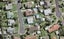 24 Fairview Avenue, Opaheke, Papakura - Carousel 1