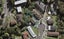 2/18 Rodney Street, Otahuhu, Auckland - Carousel 1