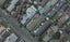 4/63 Southampton Street, Sydenham, Christchurch - Carousel 1