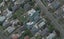 19A Sumner Street, Spreydon, Christchurch - Carousel 1