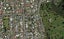 22 Korau Road, Tikipunga, Whangarei - Carousel 1