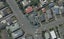 14 McBeath Avenue, Hoon Hay, Christchurch - Carousel 1