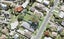 31 The Circle, Manly, Whangaparaoa - Carousel 1