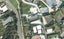 13 Nyhane Drive, Tata Beach - Carousel 1
