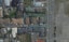 2/9 Montreal Street, Sydenham, Christchurch - Carousel 1